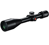 Image of Leica ER 5 6.5-25x56 Rifle Scope