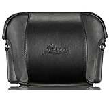Image of Leica EverReady Case for Analogue M Cameras