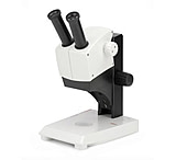 Image of Leica Stereozoom EZ4 Fixed 10X 10447197