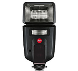 Image of Leica Flash Unit SF 58 for Leica M, R and S Systems