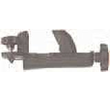 Image of Leica Geosystems 727161 Bracket for Rod-Eye Pro