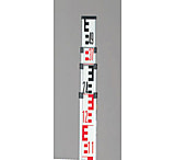 Image of Leica Geosystems 727588 CLR102 Telescopic 4-Section Staff, 5m