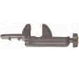 Image of Leica Geosystems 730465 Bracket for Rod-Eye Mini