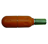 Image of Leica Geosystems 731053 DIGIMOUSE