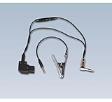 Image of Leica Geosystems 731326 DIGITRACE Connection Cable Set
