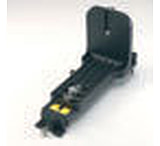 Image of Leica Geosystems 733077 Combination Wallmount / Laydown Bracket