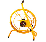 Image of Leica Geosystems Trace Rod 80 m