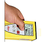 Image of Leica Geosystems Remote Controls for Rugby Lasers 400 and 410-420DG