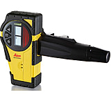 Image of Leica Geosystems Rod-Eye Basic with bracket