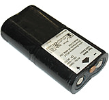 Image of Leica Geosystems NiMH Battery Pack, Rugby 300-320SG/400-410-420DG