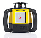 Image of Leica Geosystems Rugby 610 Rotary Surveying Laser