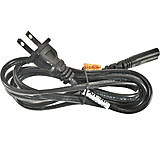 Image of Leica Geosystems US Cable for Universal Charger 731440