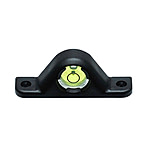 Image of Leica Geosystems 730467 Vial Kit, Rod-Eye Pro / Classic Bracket