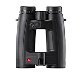 Image of Leica Geovid 10x42 HD R2200 Range Finder