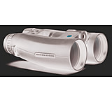 Image of Leica Geovid 8x56 HD-B 3000 Rangefinders