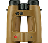 Image of Leica Geovid Max 10x42mm Rangefinder Binoculars