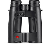 Image of Leica Geovid Pro 10x42mm Perger-Porro Prism Binoculars