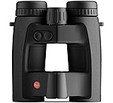 Image of Leica Geovid Pro 8x32mm Rangefinder Binocular