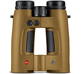 Image of Leica Geovid Pro AB+ 10x42 Rangefinders