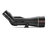 Image of Leica APO -Televid 25-50x82m Spotting Scope Kit