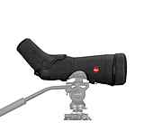 Leica Ever-ready Televid