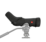 Image of Leica Ever-ready Televid