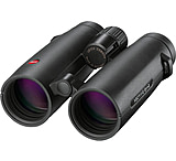 Image of Leica Noctivid 10x42mm Roof Prism Roof Prism Binoculars