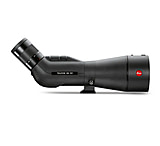 Image of Leica Televid HD 20-60x82mm Spotting Scope Kit