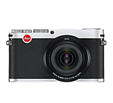Image of Leica X Vario 16MP Digital Camera