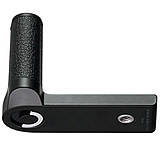 Image of Leica M Handgrip for M7 and MP Cameras