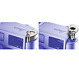 LEICA - 【中古】(ライカ) Leica Rewind crank 14438 (MP用) Leica Rewind Crank for MP 14438 – FLASHBACK CAMERA