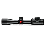 Image of Leica Magnus 1.5-10x42mm Rifle Scopes