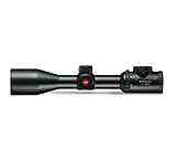 Image of Leica Magnus 1.8-12x50mm Rifle Scopes