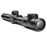 Image of Leica Magnus i 1-6.3x24 Rifle Scope