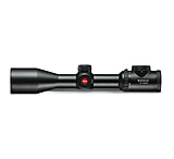 Image of Leica Magnus i 1.8-12x50 Rifle Scope