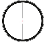 Image of Leica Magnus i 2.4-16x56 Rifle Scope