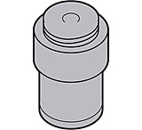 Image of Leica 10X E1 Achro Objective 13613342