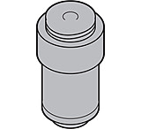 Image of Leica 40X E2 Plan Achro Objective 13494030