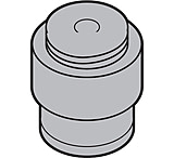 Image of Leica 4X E2 Plan Achro Objective 13613346