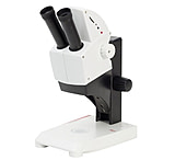 Image of Leica Microsystems EZ4 HD Greenough Stereomicroscope