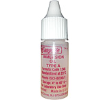 Image of Leica Microsystems Immersion Oil, 10ml, 13614800