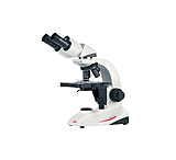 Image of Leica Microsystems Leica DM300 Stand, Mechanical Stage