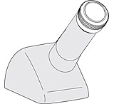 Image of Leica Microsystems Monocular EZ Tube