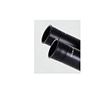Image of Leica Microsystems Pair of Replacement Eyeguards for DM100/DM300 23mm Eyepieces