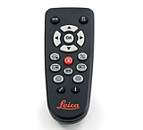 Image of Leica Microsystems Remote Control for EZ4W Microscope