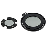 Image of Leica Microsystems Simple Polarization Kit for DM100/DM300