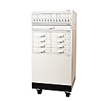 Image of Leica Microsystems Slide Storage Drawr Unit Steel 1277