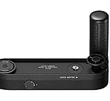 Image of Leica MOTOR M for Leica M-Series Film Cameras