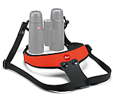 Image of Leica Neoprene Binocular Sport Strap