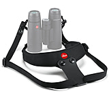 Image of Leica Neoprene Binocular Sport Strap